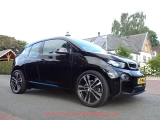 BMW i3 – thumbnail 6