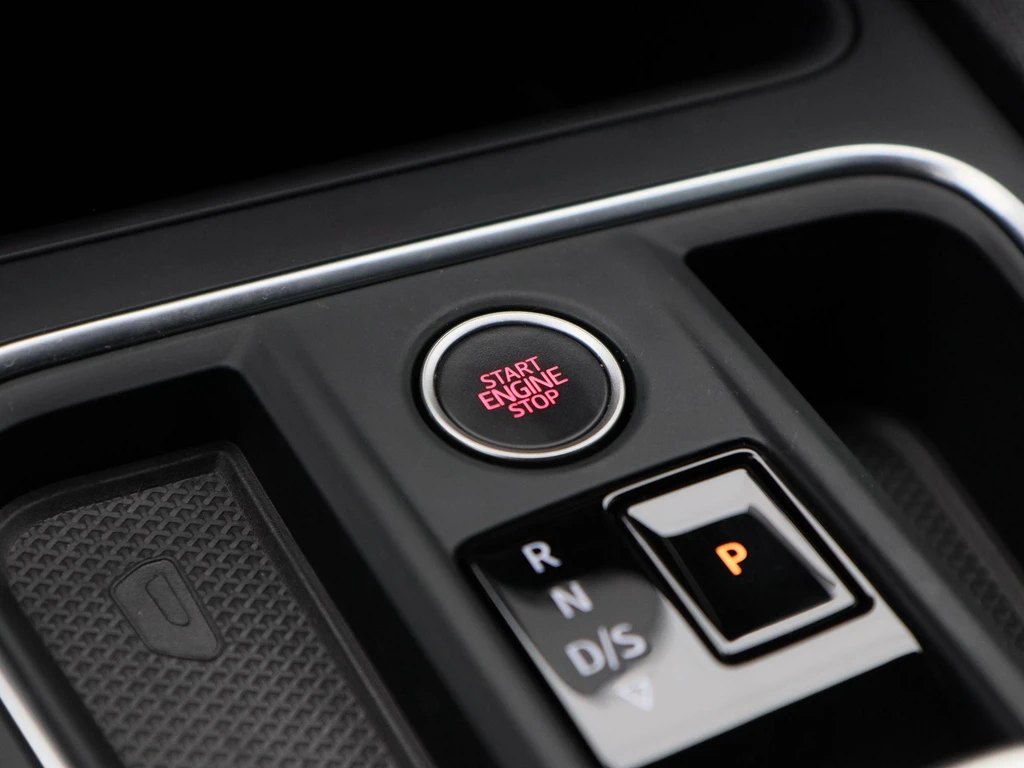 SEAT Leon – foto 30