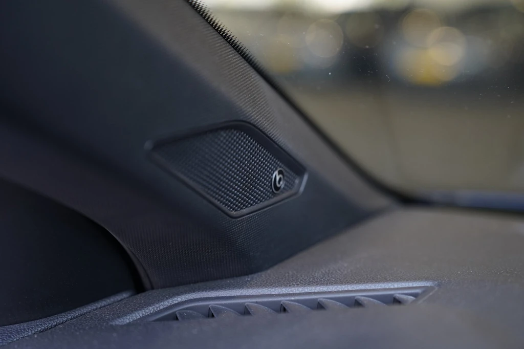 Volkswagen Polo – foto 19