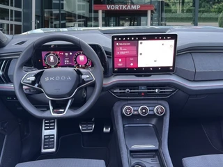 Škoda Kodiaq – thumbnail 17