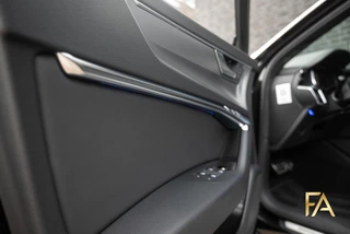 Audi A6 – thumbnail 21