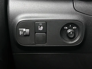 Citroën C3 – thumbnail 19