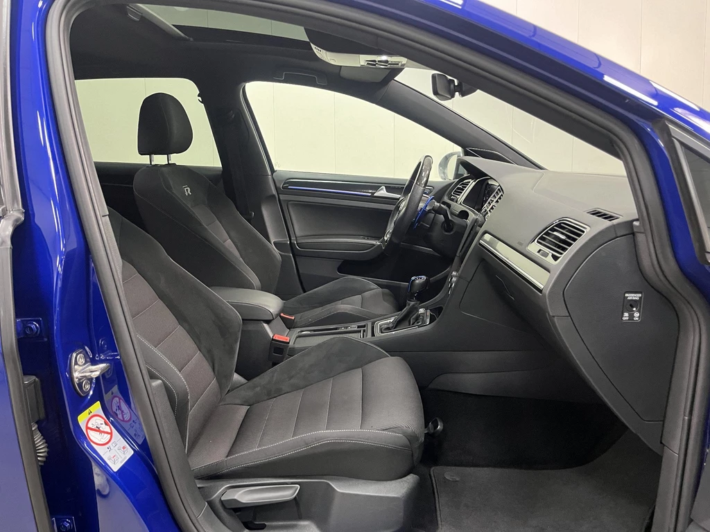 Volkswagen Golf – foto 52