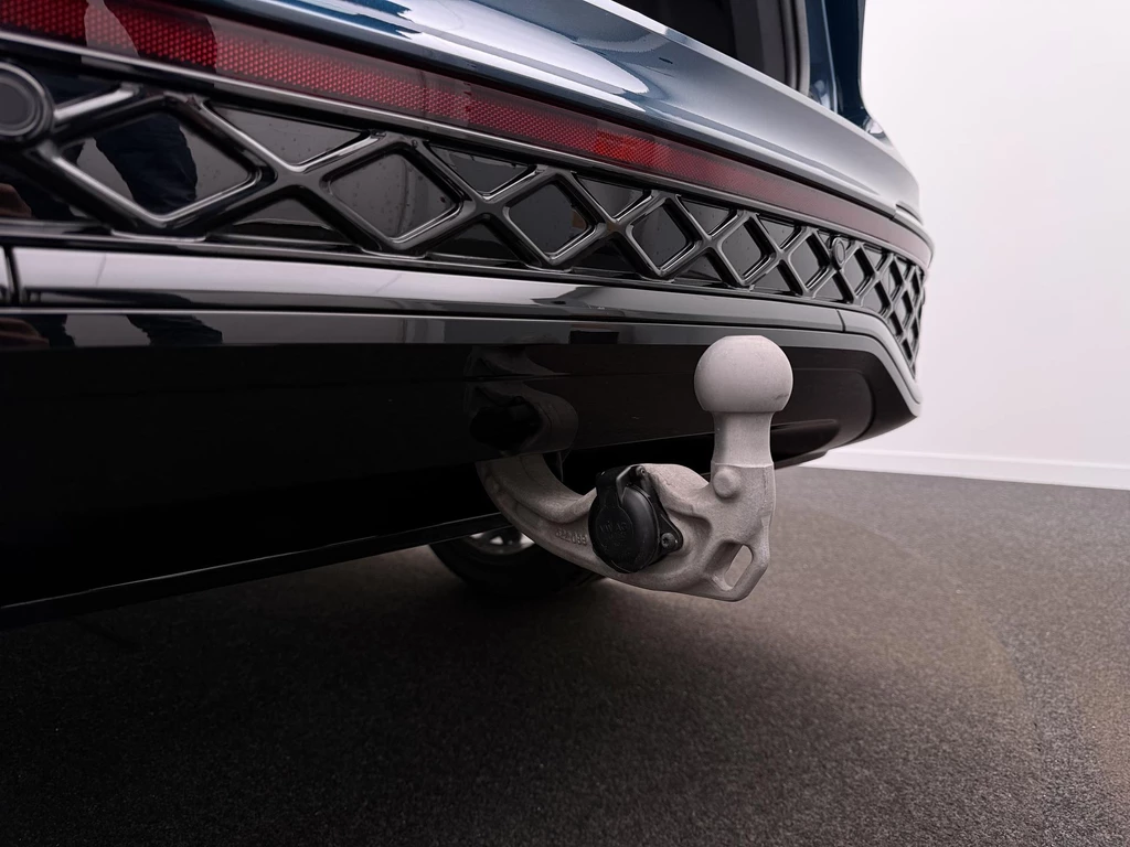 Volkswagen Tiguan – foto 49
