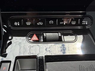 Citroën C5 Aircross – thumbnail 33