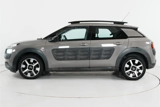 Citroën C4 Cactus – thumbnail 3