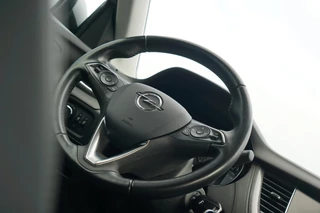 Opel Grandland X – thumbnail 20