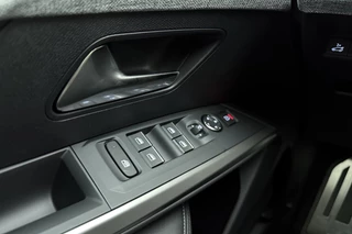 Peugeot 5008 – thumbnail 20