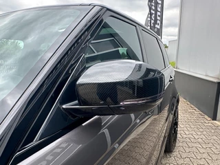 Land Rover Range Rover Sport – thumbnail 26