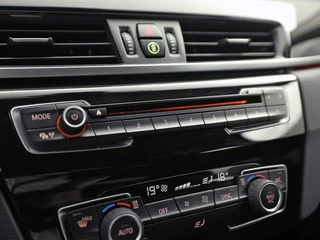 BMW X1 – thumbnail 25