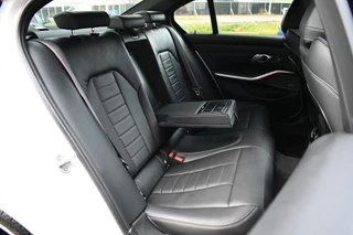 BMW 3 Serie – thumbnail 41