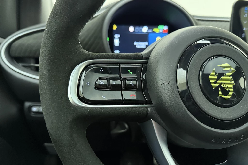 Fiat 500 – foto 23