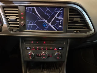 SEAT Leon – thumbnail 8