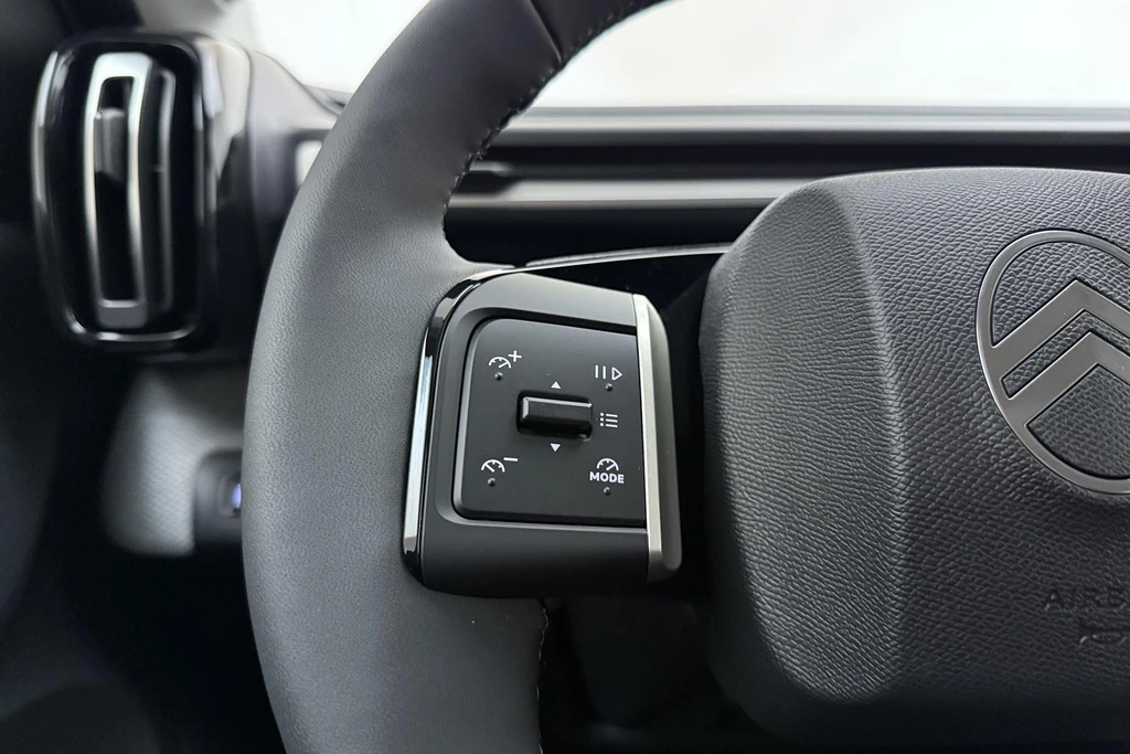 Citroën C3 – foto 18