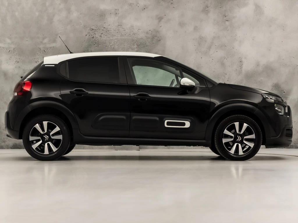 Citroën C3 – foto 7