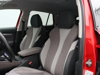 Škoda Enyaq iV – thumbnail 22