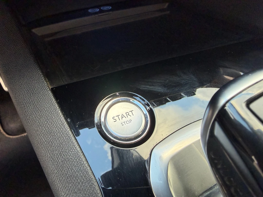 Peugeot 3008 – foto 42