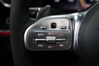 Mercedes-Benz E-Klasse – thumbnail 15