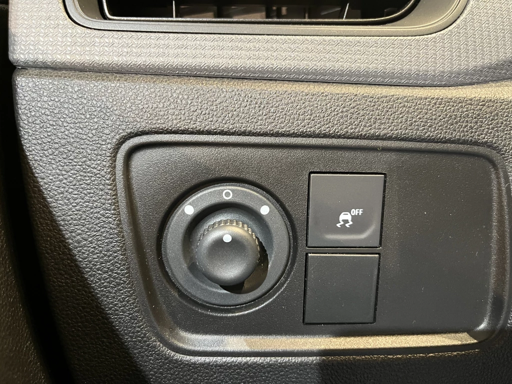 Renault Express – foto 17