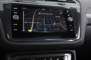 Volkswagen Tiguan – thumbnail 34
