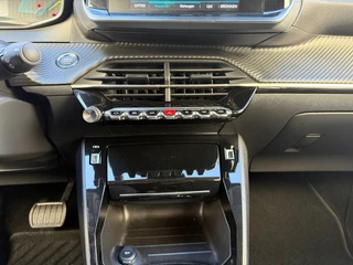 Peugeot e-208 – thumbnail 32