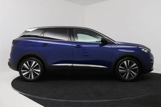 Peugeot 3008 – thumbnail 6