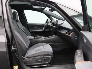 CUPRA Born – thumbnail 39