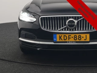 Volvo V90 – thumbnail 11