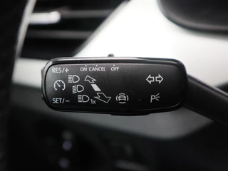 Škoda Kamiq – thumbnail 21
