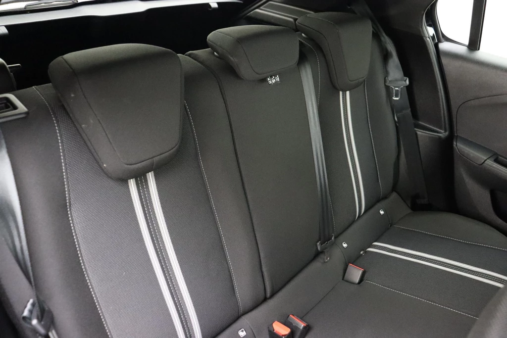 Opel Corsa – foto 16