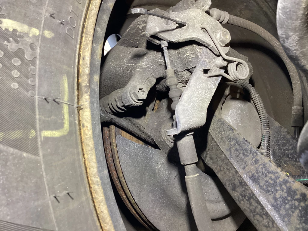 Fiat Scudo – foto 50