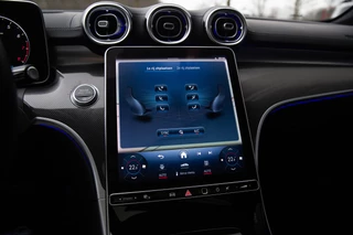 Mercedes-Benz C-Klasse – thumbnail 17