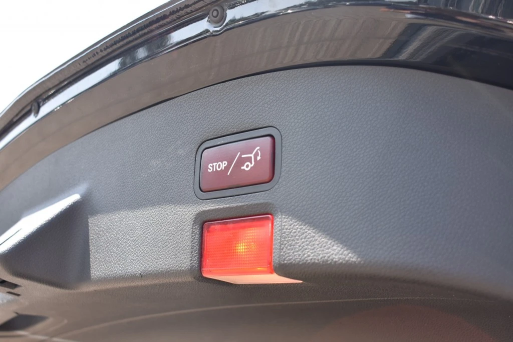 Mercedes-Benz CLA – foto 11
