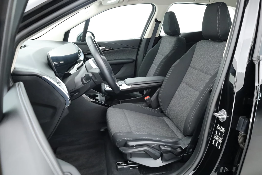 BMW 2 Serie – foto 4