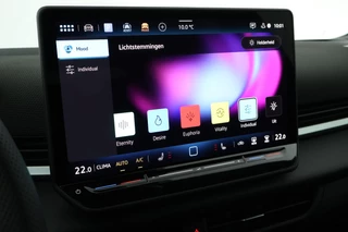 Volkswagen T-Roc – thumbnail 34
