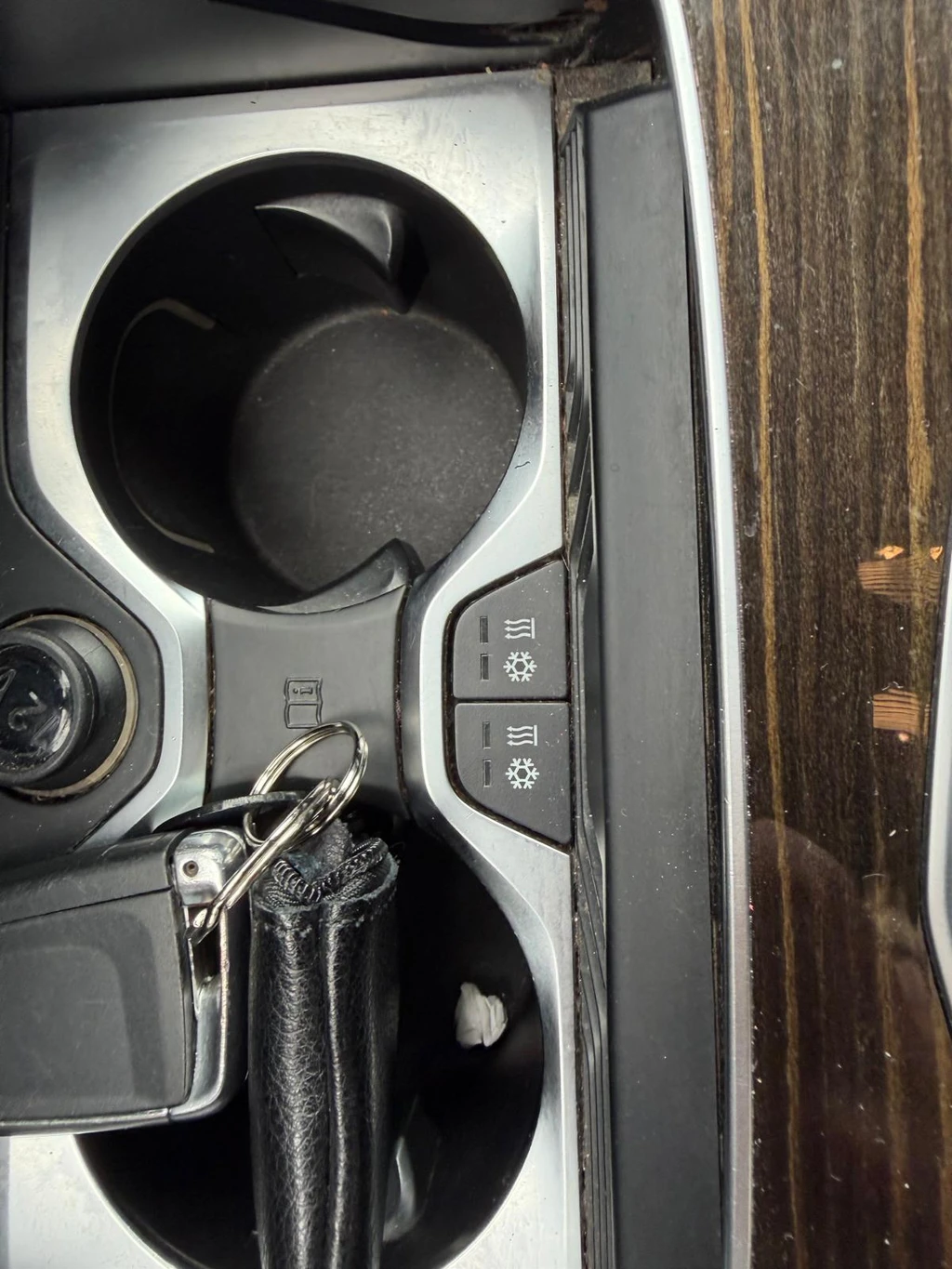 BMW X5 – foto 21