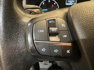 Ford Transit Custom – thumbnail 13
