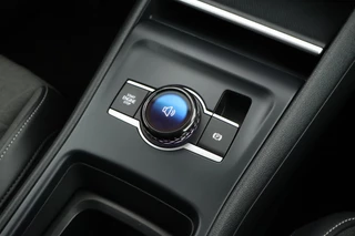 Volkswagen Tiguan – thumbnail 43