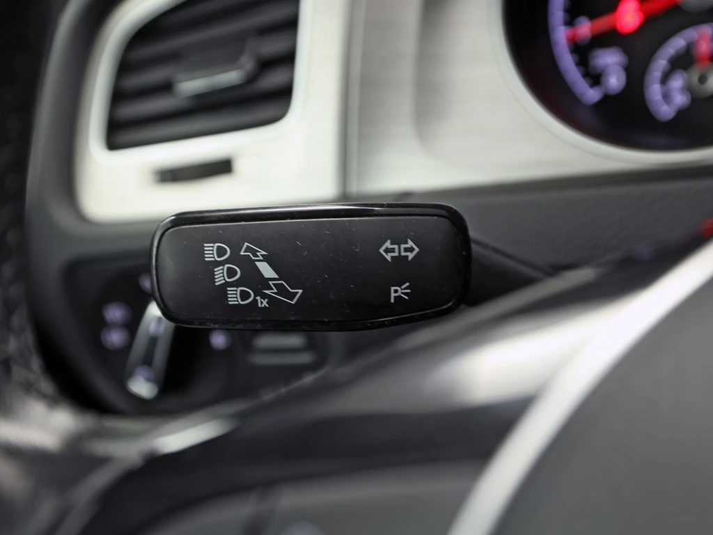 Volkswagen Golf – foto 30
