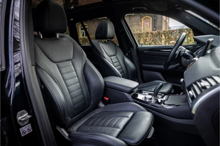 BMW X3 – thumbnail 17