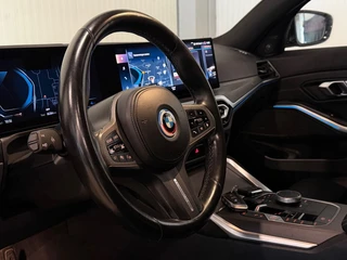 BMW 3 Serie – thumbnail 19