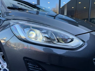 Ford Fiesta – thumbnail 27