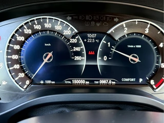 BMW X3 – thumbnail 11