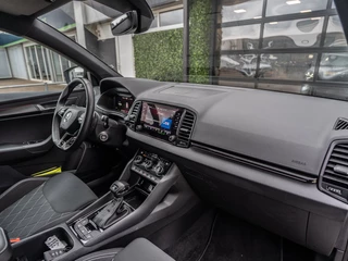 Škoda Karoq – thumbnail 37