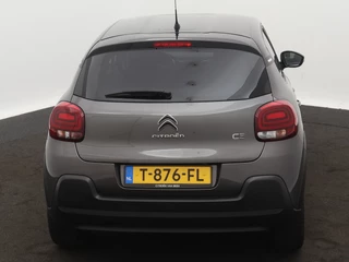 Citroën C3 – thumbnail 3