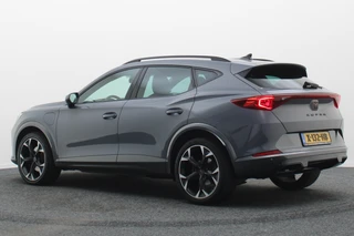 CUPRA Formentor – thumbnail 5