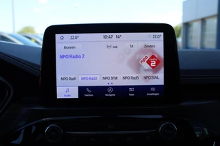 Ford Kuga – thumbnail 36