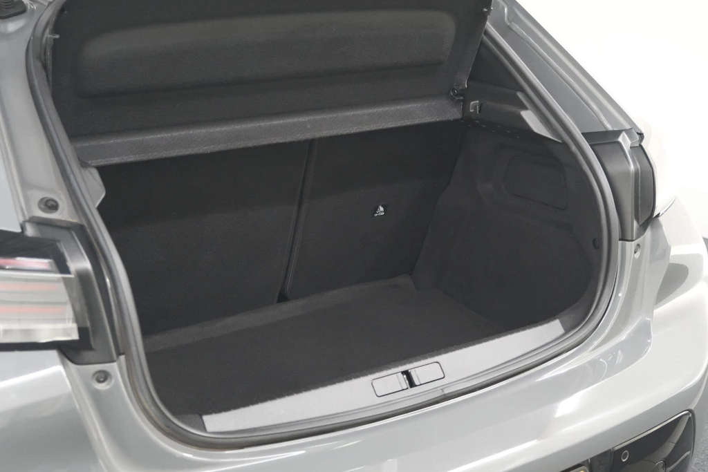 Peugeot 208 – foto 63