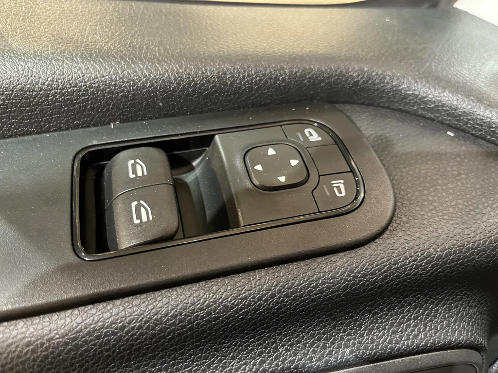 Mercedes-Benz Sprinter – foto 20
