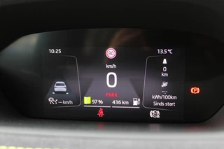 Škoda Enyaq Coupe – thumbnail 11